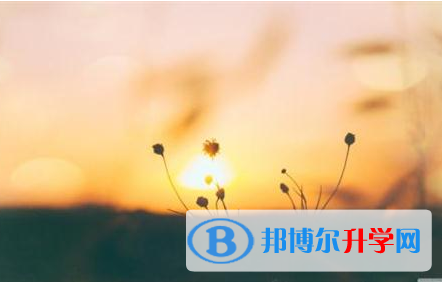 2021年渭南中考成績(jī)何時(shí)出來(lái)