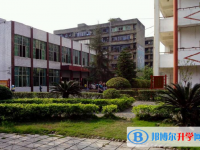 宜賓市李莊中學怎么樣、好不好
