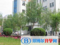 鹽源縣中學校2025年招生計劃
