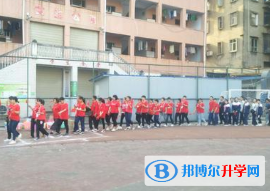 樂至縣實驗中學2022年排名