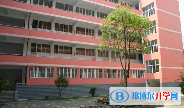 四川省宜賓市第四中學(xué)校怎么樣、好不好
