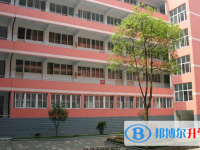 四川省宜賓市第四中學校怎么樣、好不好