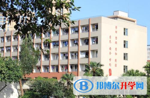 成都市三十八中學2022年網站網址
