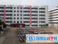 四川省通江縣涪陽(yáng)中學(xué)網(wǎng)站網(wǎng)址主頁(yè)