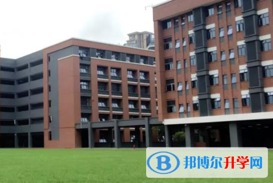 四川省華潤學(xué)校2022年招生簡章