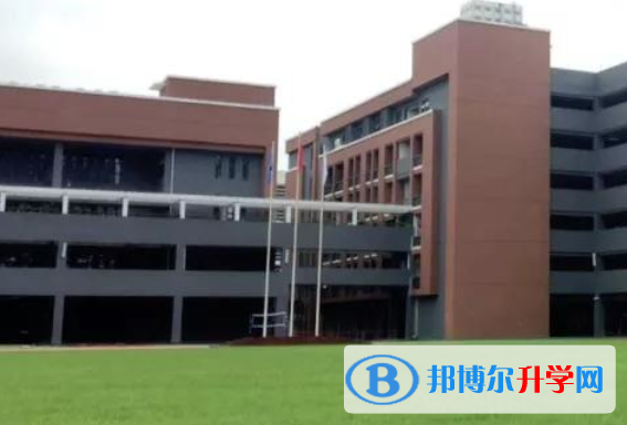 四川省華潤學校2022年報名條件、招生要求、招生對象