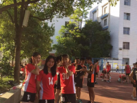 萬(wàn)源市第二中學(xué)2025年排名
