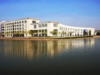 四川省武勝烈面中學(xué)2025年排名