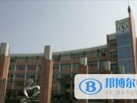 四川師大附中高中部2025年招生辦聯系電話