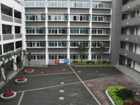 四川省成都市樹(shù)德協(xié)進(jìn)中學(xué)2025年學(xué)費(fèi)、收費(fèi)多少