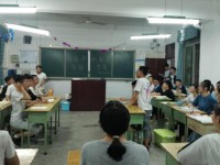 瀘縣第九中學(xué)2025年報名條件、招生要求、招生對象