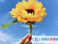2021年咸陽(yáng)中考沒(méi)考好可以復(fù)讀嗎