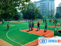 西昌市第二中學(xué)網(wǎng)站網(wǎng)址主頁(yè)