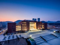 四川中江城北中學(xué)2025年學(xué)費(fèi)、收費(fèi)多少