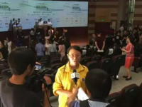 四川成都高新實驗中學2025年招生辦聯系電話