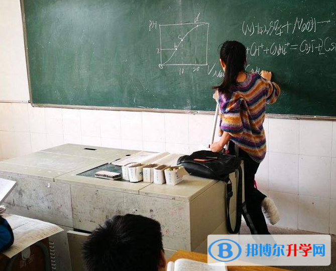 西昌市禮州中學(xué)2022年報(bào)名條件、招生要求、招生對象