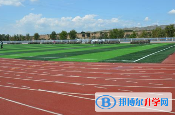 2020年自貢中考成績重點(diǎn)線