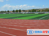 2020年自貢中考各科高頻考點