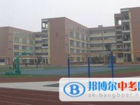 成都高新順江學校2025年招生辦聯系電話