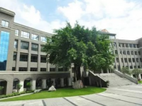 四川省成都市樹德中學2025年學費、收費多少