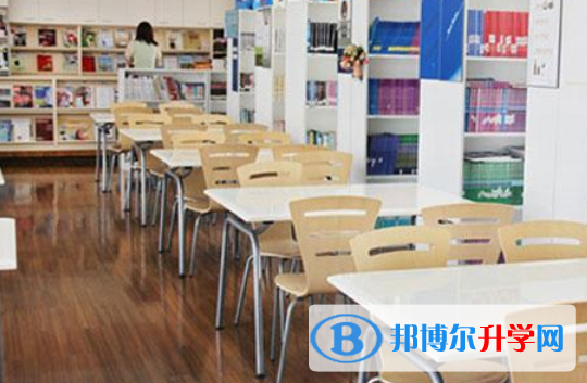 2020年內(nèi)江中考成績何時(shí)出來