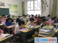 冕寧中學2025年招生代碼