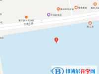 冕寧中學地址在哪里