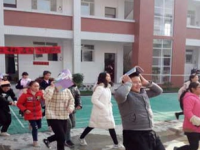 洪雅縣中保高級中學(xué)2023年招生錄取分?jǐn)?shù)線