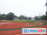 德昌縣德昌中學2022年報名條件、招生要求、招生對象