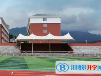 六盤水北大培文學(xué)校2025年招生簡章