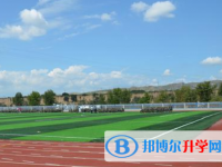六盤水北大培文學(xué)校2025年報(bào)名條件、招生要求、招生對象