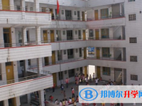 四川石棉縣中學(xué)2025年學(xué)費(fèi)、收費(fèi)多少