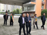 四川省溫江中學2025年排名