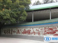 涼山州民族中學2022年招生辦聯系電話