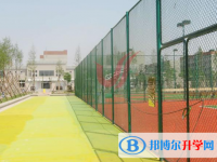 2020年內江好多號中考