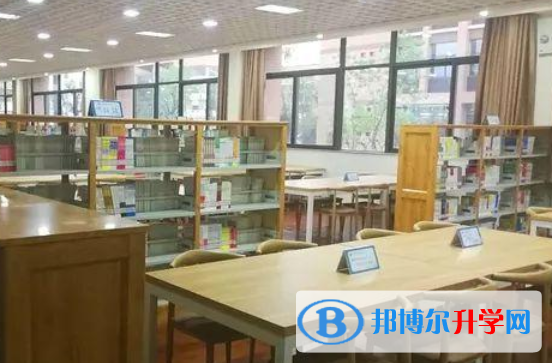 2020年內江參加中考的有多少人