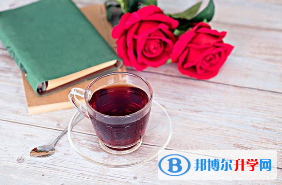 2020年內江中考線是好多
