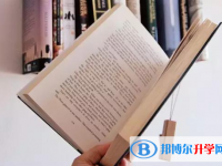 2020年內江中考網絡登錄