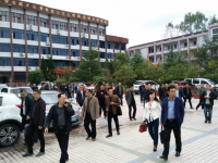 渠縣涌興中學2025年報名條件、招生要求、招生對象