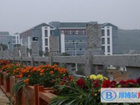 湄潭求是高級(jí)中學(xué)2025年招生辦聯(lián)系電話(huà)
