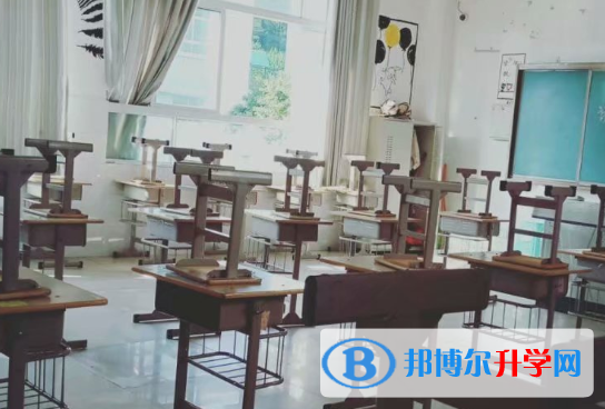 湄潭求是高級(jí)中學(xué)2021年報(bào)名條件、招生要求、招生對(duì)象