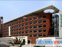 遵義航天中學(xué)2022年怎么樣、好不好