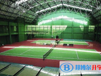 遵義航天中學(xué)2022年學(xué)費(fèi)、收費(fèi)多少