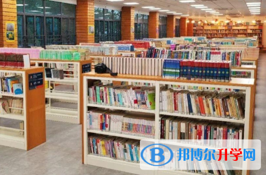 2020年內江今年的中考成績
