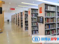 2020年樂山中考志愿可以填幾個(gè)