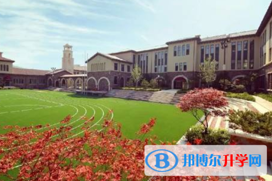 昆明外國語學(xué)校劍橋國際中心2021年招生簡章