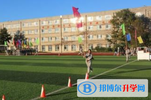 昆明外國(guó)語(yǔ)學(xué)校劍橋國(guó)際中心網(wǎng)站網(wǎng)址 