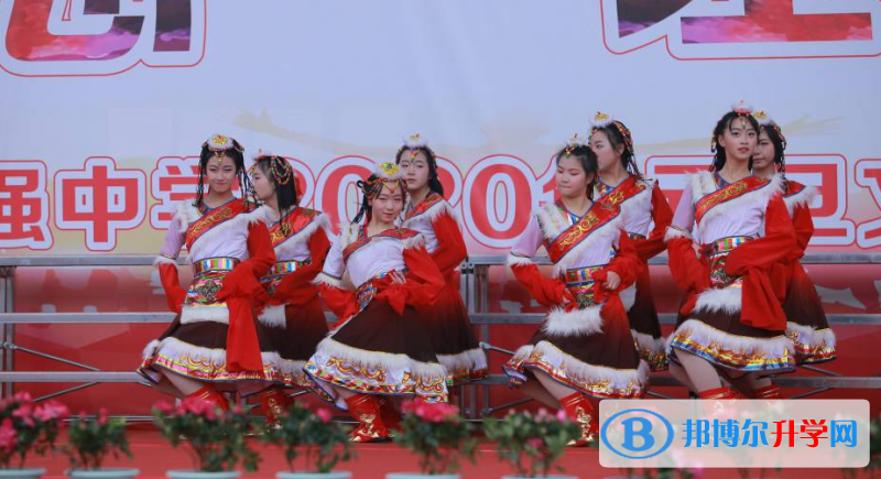 四川省仁壽縣鏵強(qiáng)中學(xué)2022年報(bào)名條件、招生要求、招生對(duì)象