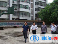 四川省瀘縣第五中學(xué)2025年報名條件、招生要求、招生對象