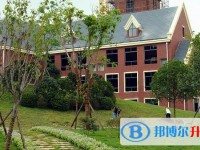 瀘州天立國際學校2022年招生辦聯(lián)系電話
